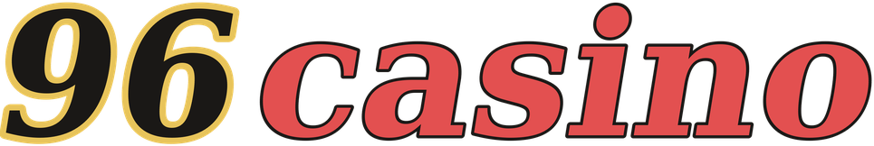 96casino logo