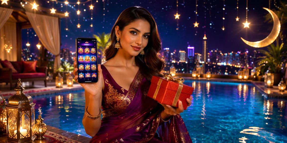 96casino সুপার ২১ ব্ল্যাকজ্যাক — ২১-এর নতুন নিয়ম