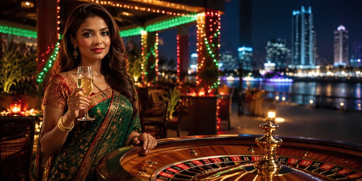 96casino 96casino-তে সুপার ২১ কীভাবে কাজ করে