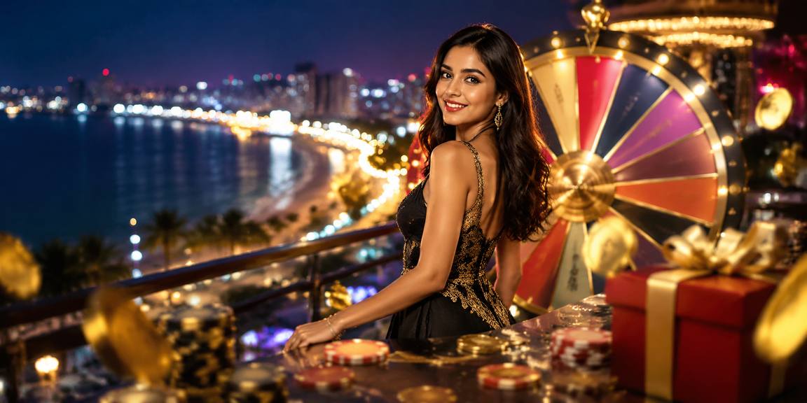 96casino রুলেট লবি লাইভ