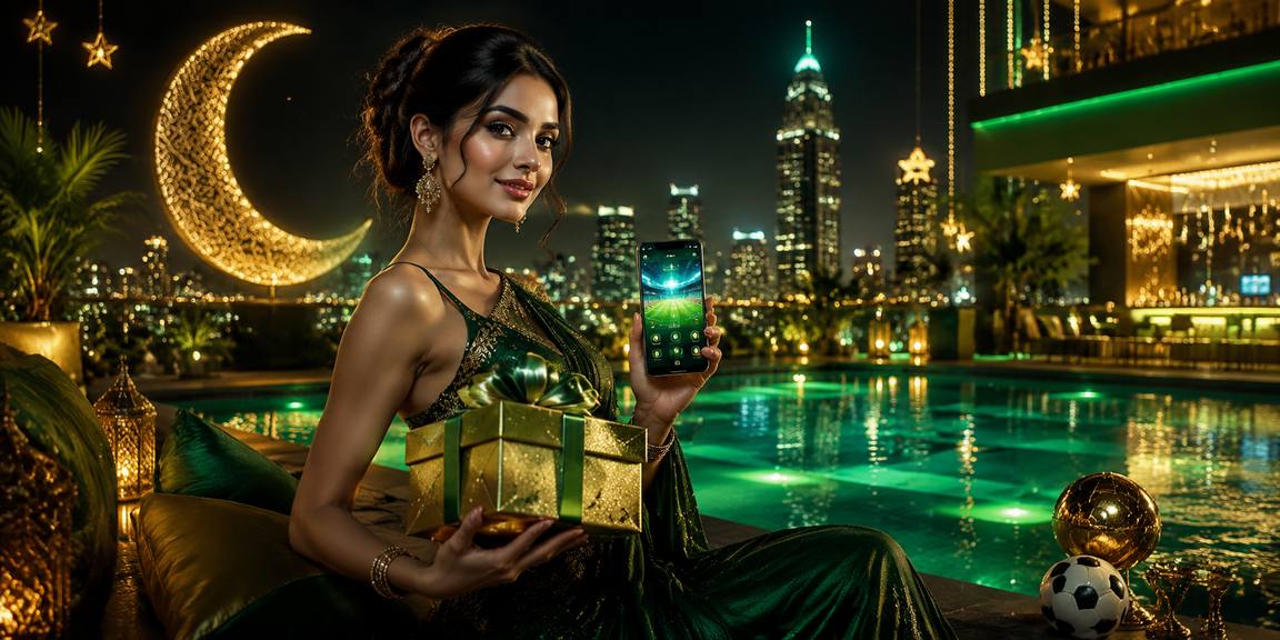 96casino ভলিবল বিশ্বকাপ বেট