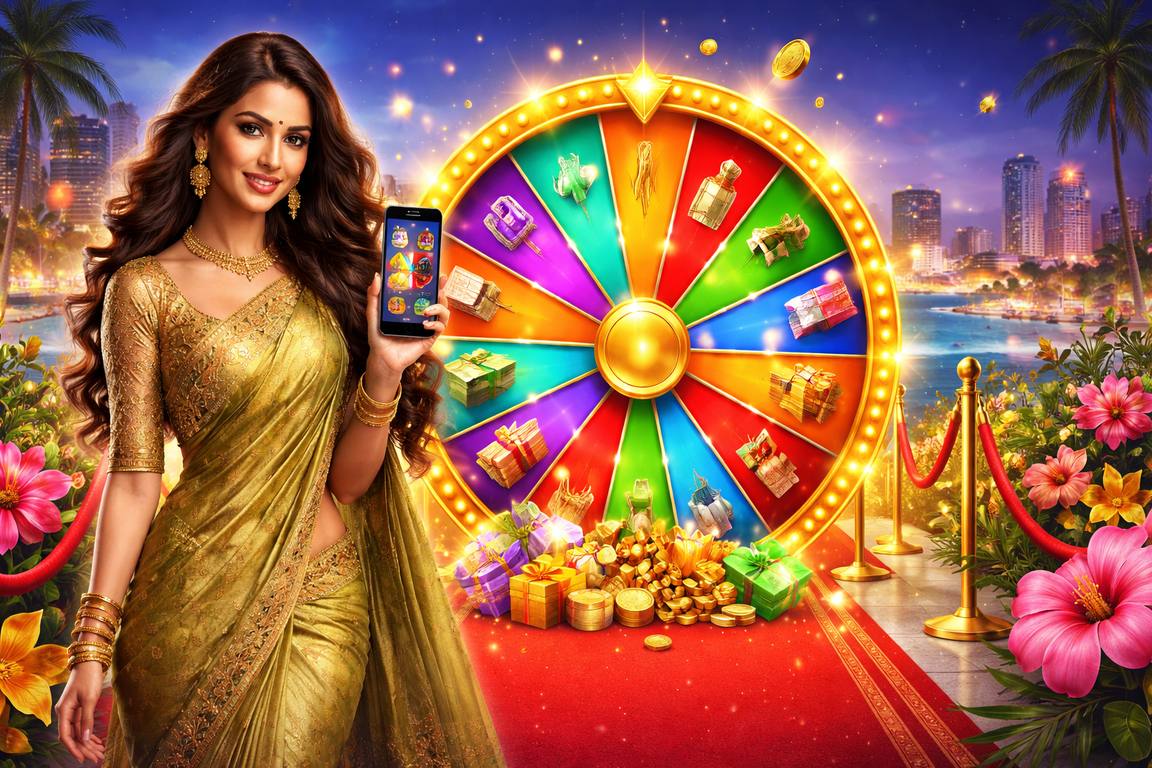 96casino 96casino-তে সাধারণ প্রশ্ন কীভাবে কাজ করে