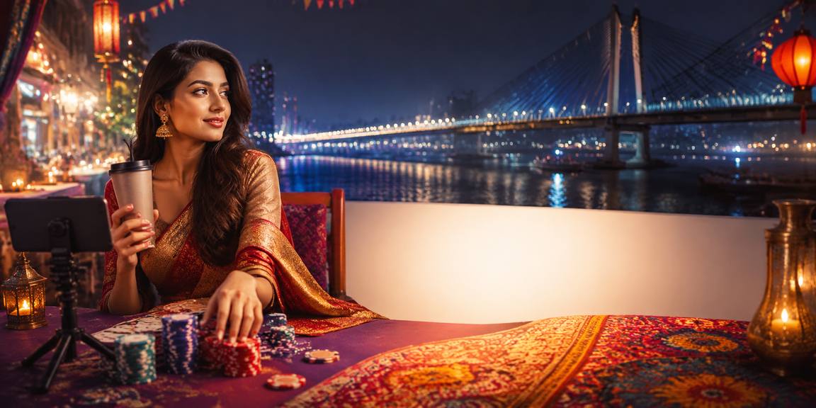 96casino মোবাইলে প্রবেশের ৩টি ধাপ