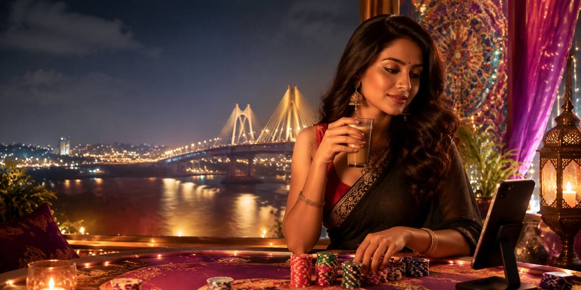 96casino আমাদের ফ্রেঞ্চ রুলেট লবিতে কী আছে